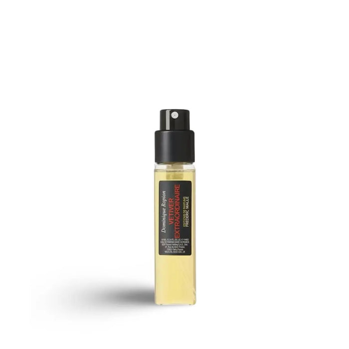 Vetiver Extraordinaire Frederic Malle - Profumo - FREDERIC MALLE - Alla Violetta Boutique