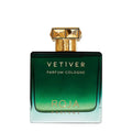 Roja Vetiver Parfum Cologne - Profumo - ROJA PARFUMS - Alla Violetta Boutique