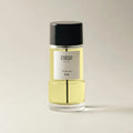 V.H. Te dire oui. Parfum -  - Alla Violetta Boutique - Alla Violetta Boutique