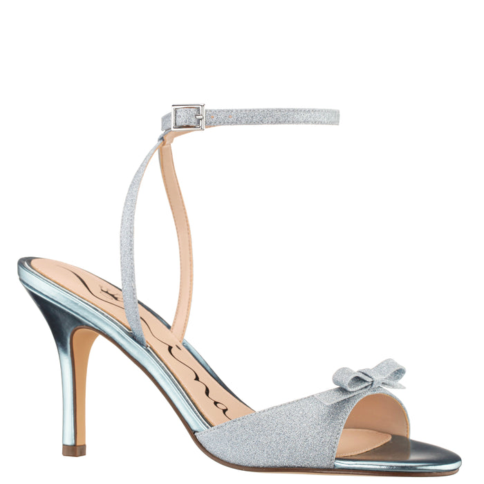 VICCI-ICY BLUE