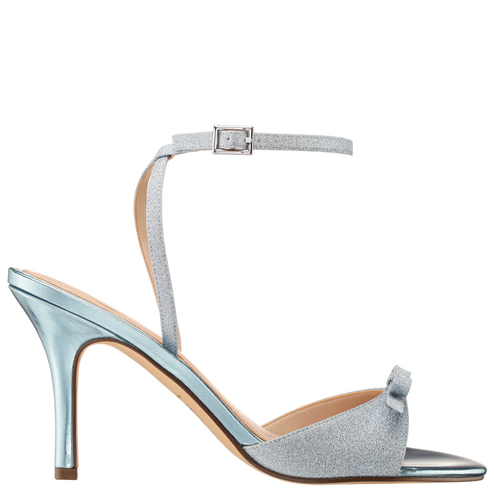 VICCI-ICY BLUE