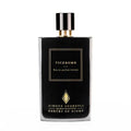 Simone Andreoli Vicebomb Profumo - Profumo - Alla Violetta Boutique - Alla Violetta Boutique
