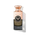 ELECTIMUSS Vici Leather - Profumo - ELECTIMUSS - Alla Violetta Boutique