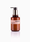 Vicious Body Lotion -  - Alla Violetta Boutique - Alla Violetta Boutique