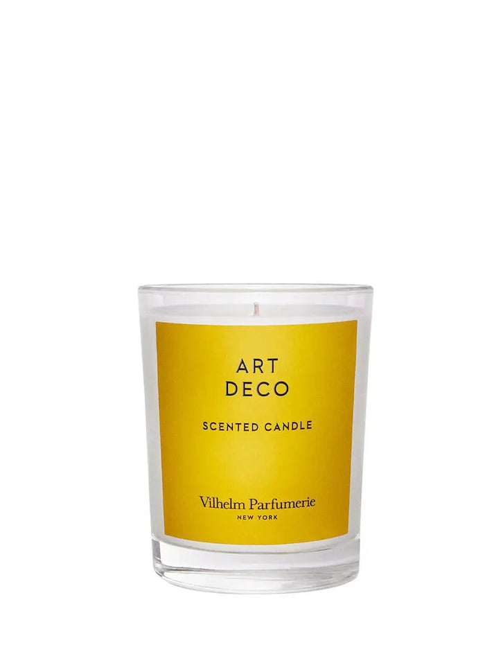 Vilhelm Parfumerie  Candela BOOM BOOM ROOM - Candela - Vilhelm - Alla Violetta Boutique