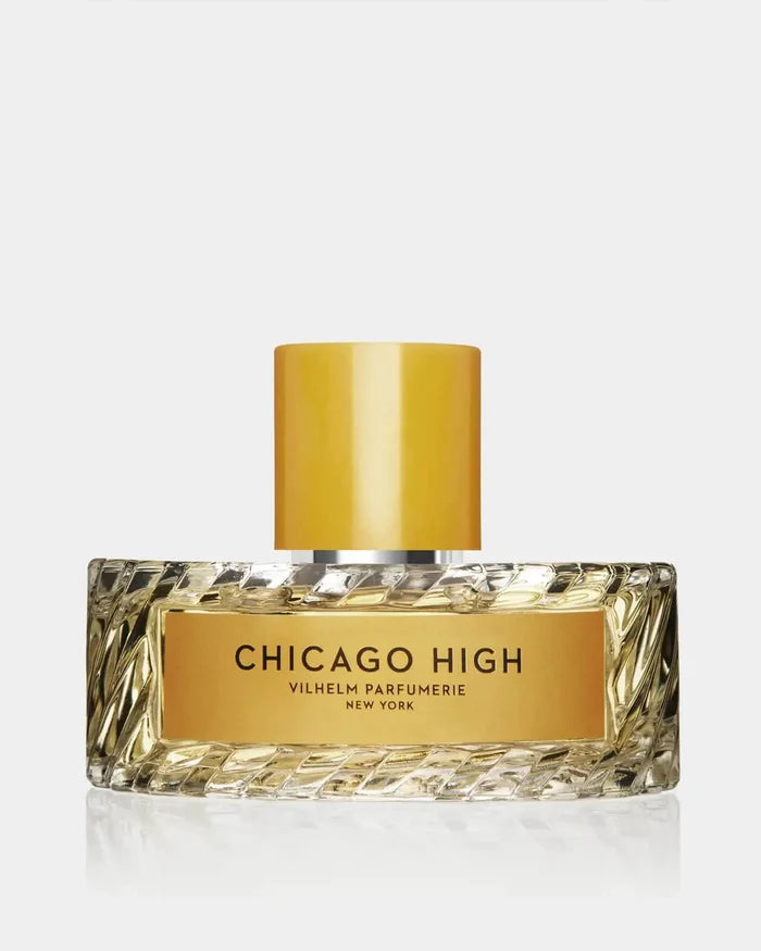 Vilhelm Parfumerie CHICAGO HIGH - Profumi e colonie - Vilhelm - Alla Violetta Boutique