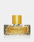 Vilhelm Parfumerie CHICAGO HIGH - Profumi e colonie - Vilhelm - Alla Violetta Boutique