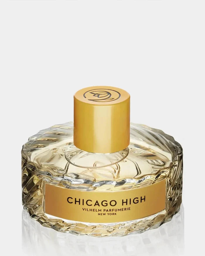 Vilhelm Parfumerie CHICAGO HIGH - Profumi e colonie - Vilhelm - Alla Violetta Boutique