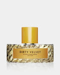 Vilhelm Parfumerie DIRTY VELVET - Profumi e colonie - Vilhelm - Alla Violetta Boutique