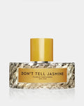 Vilhelm Parfumerie DON'T TELL JASMINE - Profumi e colonie - Vilhelm - Alla Violetta Boutique