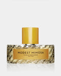 Vilhelm Parfumerie MODEST MIMOSA - Profumi e colonie - Vilhelm - Alla Violetta Boutique