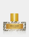 Vilhelm Parfumerie Opus Kore - Profumi e colonie - Vilhelm - Alla Violetta Boutique
