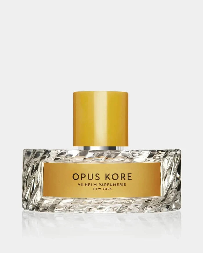 Vilhelm Parfumerie Opus Kore - Profumi e colonie - Vilhelm - Alla Violetta Boutique