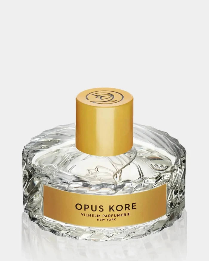 Vilhelm Parfumerie Opus Kore - Profumi e colonie - Vilhelm - Alla Violetta Boutique