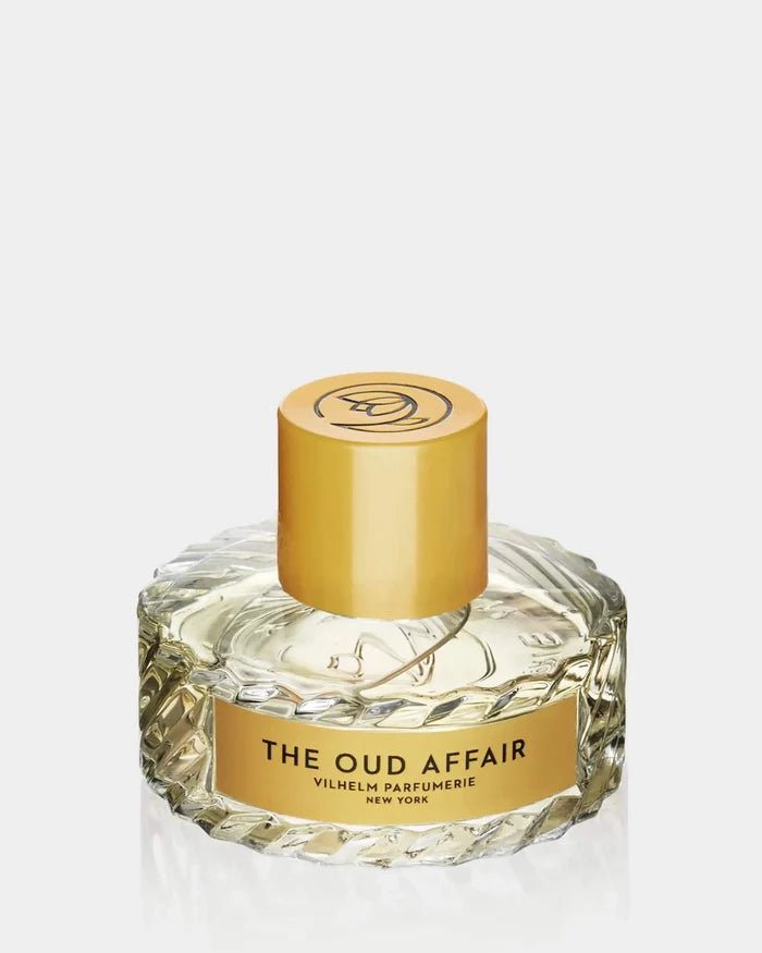 Vilhelm Parfumerie  THE OUD AFFAIR - Profumi e colonie - Vilhelm - Alla Violetta Boutique