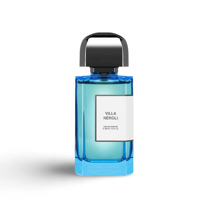 Villa Neroli BDK Parfums - Profumo - BDK Parfums Paris - Alla Violetta Boutique