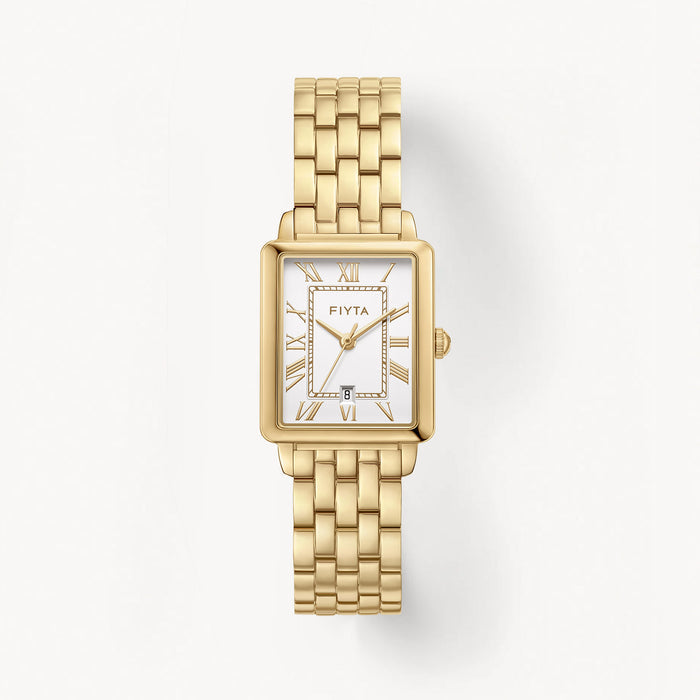 Vior Women's Quartz Watch
