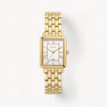 Vior Women's Quartz Watch