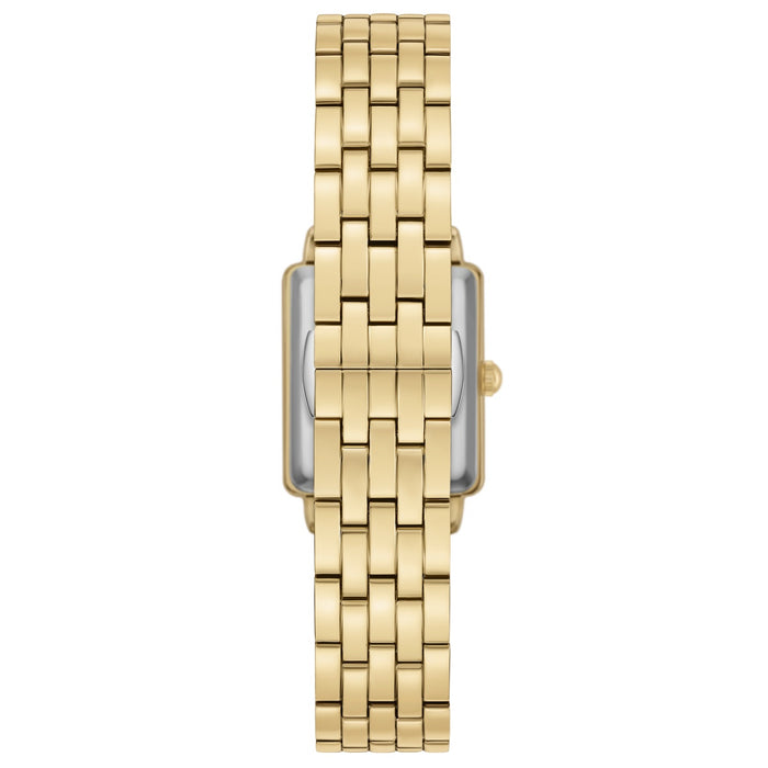 Vior Women's Quartz Watch