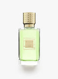 Viper Green eau de parfum - Profumo - EX NIHILO - Alla Violetta Boutique