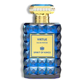 Virtue Spirit Of Kings - Profumo - SPIRIT OF KINGS - Alla Violetta Boutique