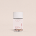 Vitality 40+