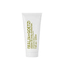 Vitamin B5 Body Moisturizer Alla Violetta Boutique
