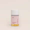 Vitamin D3+