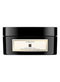 Body Balm Vitamina E -  - Alla Violetta Boutique - Alla Violetta Boutique