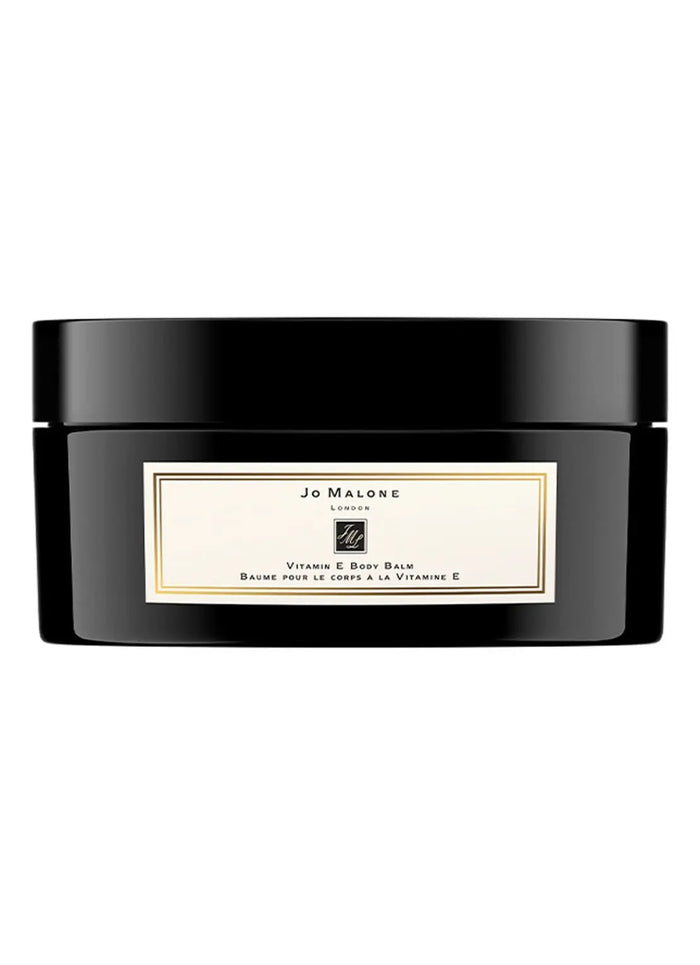 Body Balm Vitamina E -  - Alla Violetta Boutique - Alla Violetta Boutique
