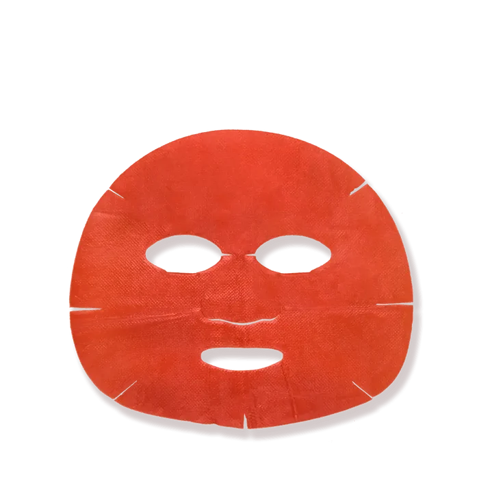Vitamin Infused Meso Face Mask - Maschera viso - MZ Skin - Alla Violetta Boutique
