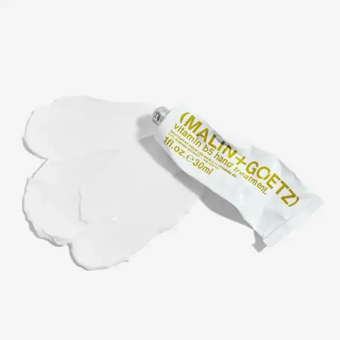 VITAMINA B5 - Mandorla  Crema Mani - Trattamento Mani - MALIN+GOETZ - Alla Violetta Boutique