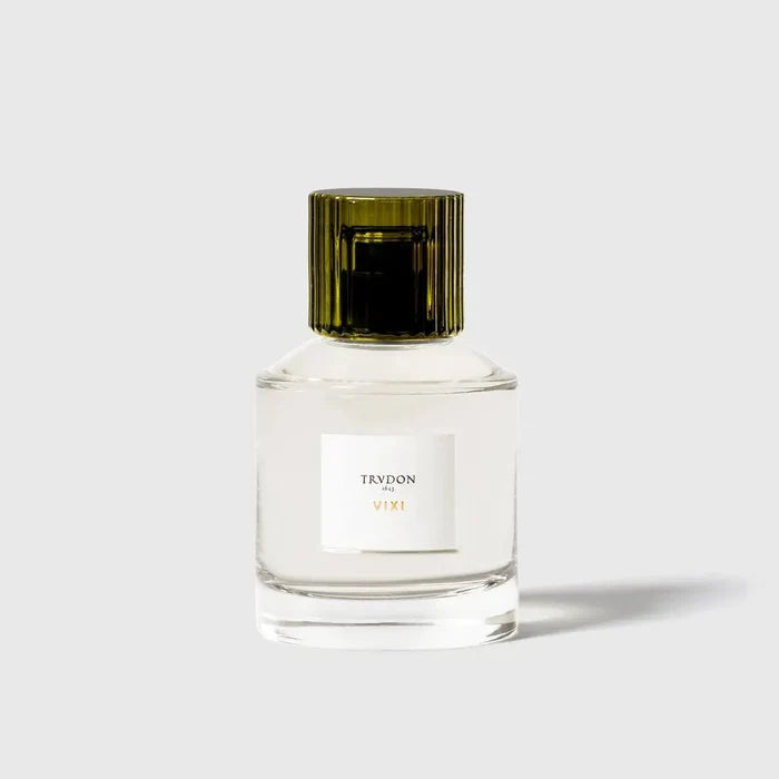 Vixi eau de parfum Trudon - Profumo - TRUDON - Alla Violetta Boutique