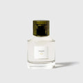 Vixi eau de parfum Trudon - Profumo - TRUDON - Alla Violetta Boutique