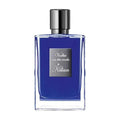 Vodka on the Rocks Edp Alla Violetta Boutique