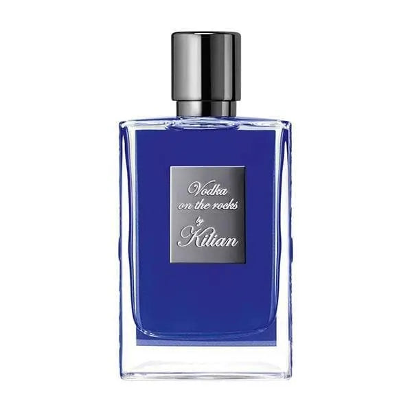 Vodka on the Rocks Edp Alla Violetta Boutique