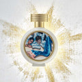 Voodoo Chic edp - Profumo - HFC Paris - Alla Violetta Boutique