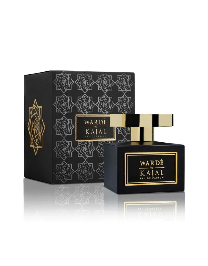 KAJAL Wardè - Profumo - KAJAL - Alla Violetta Boutique
