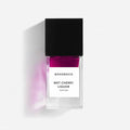 WET CHERRY  LIQUOR  Bohoboco - Profumi e colonie - Bohoboco - Alla Violetta Boutique