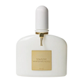 White Patchouli Tom Ford - Profumo - TOM FORD - Alla Violetta Boutique