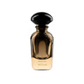 Widian 71 estremo Edizione Limitata - Profumo - WIDIAN - Alla Violetta Boutique