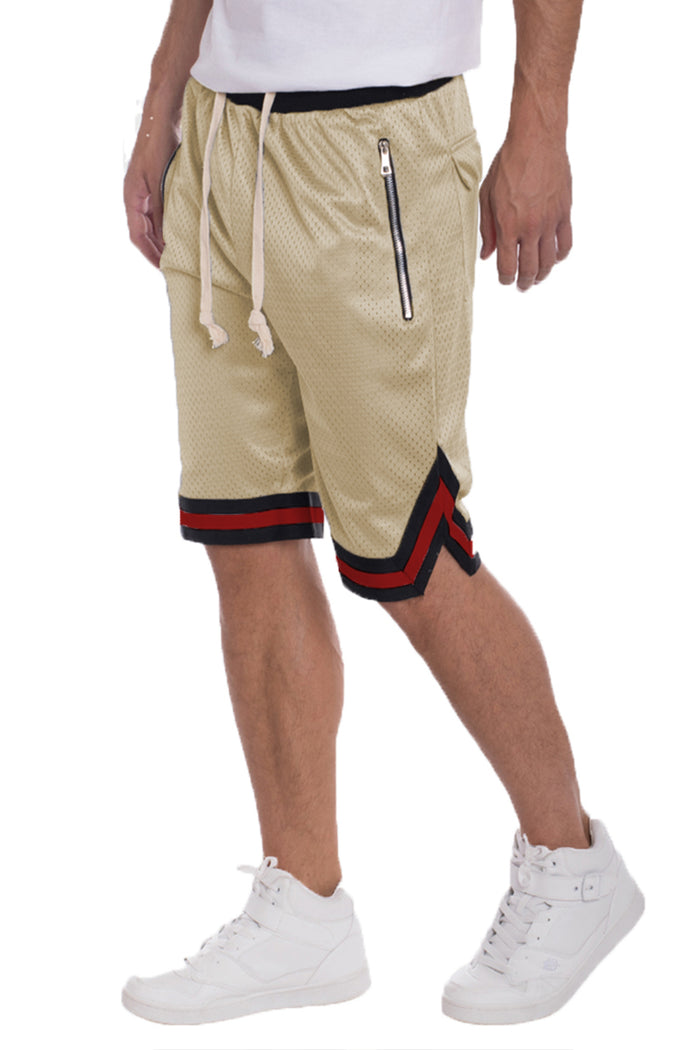 Cream / S- 30"