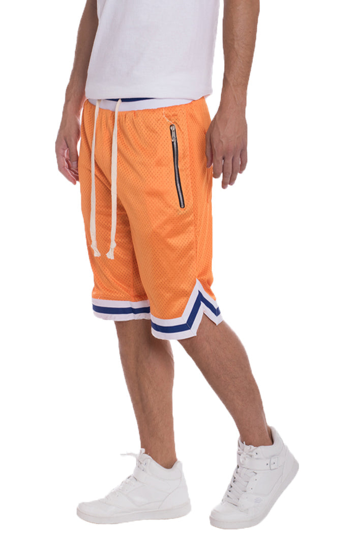 Orange / S- 30"