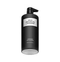 Wild Brooklyn Lavander Hand Soap - Alla Violetta Boutique