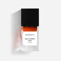 WILD CARROT  OUD  Bohoboco - Profumi e colonie - Bohoboco - Alla Violetta Boutique