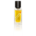 WILDFIRE  Malbrum - Profumi e colonie - Malbrum - Alla Violetta Boutique