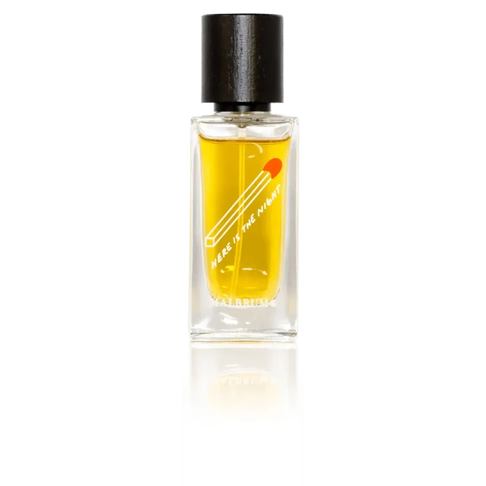 WILDFIRE  Malbrum - Profumi e colonie - Malbrum - Alla Violetta Boutique