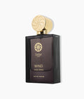 Wind Angel Wings Stellar - Profumo - STELLAR - Alla Violetta Boutique