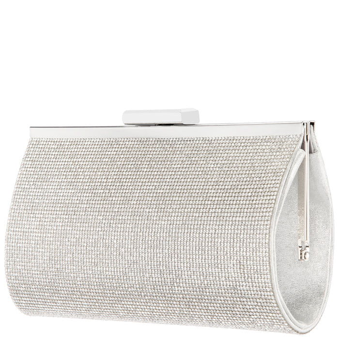 WINSLET-SILVER