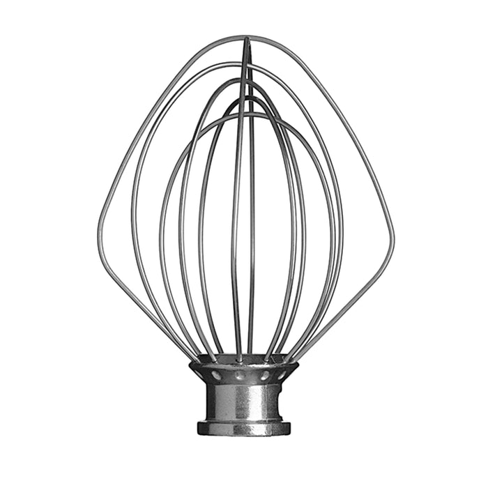 Wire Whisk for Mini Tilt-Head Stand Mixer KSM35WW